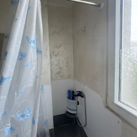 Apartmani